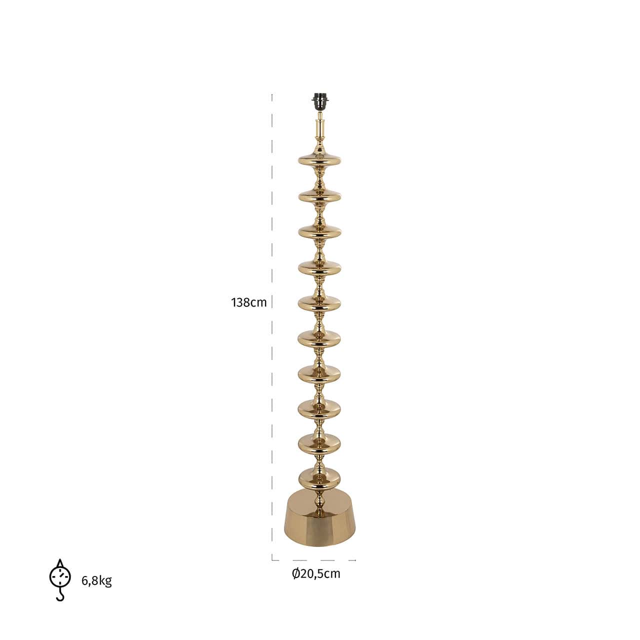 lb-0177-6.jpg