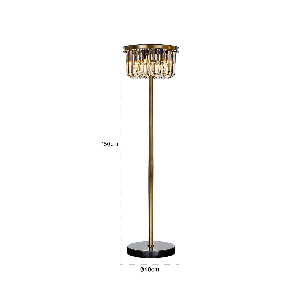 lb-0181-6.jpg