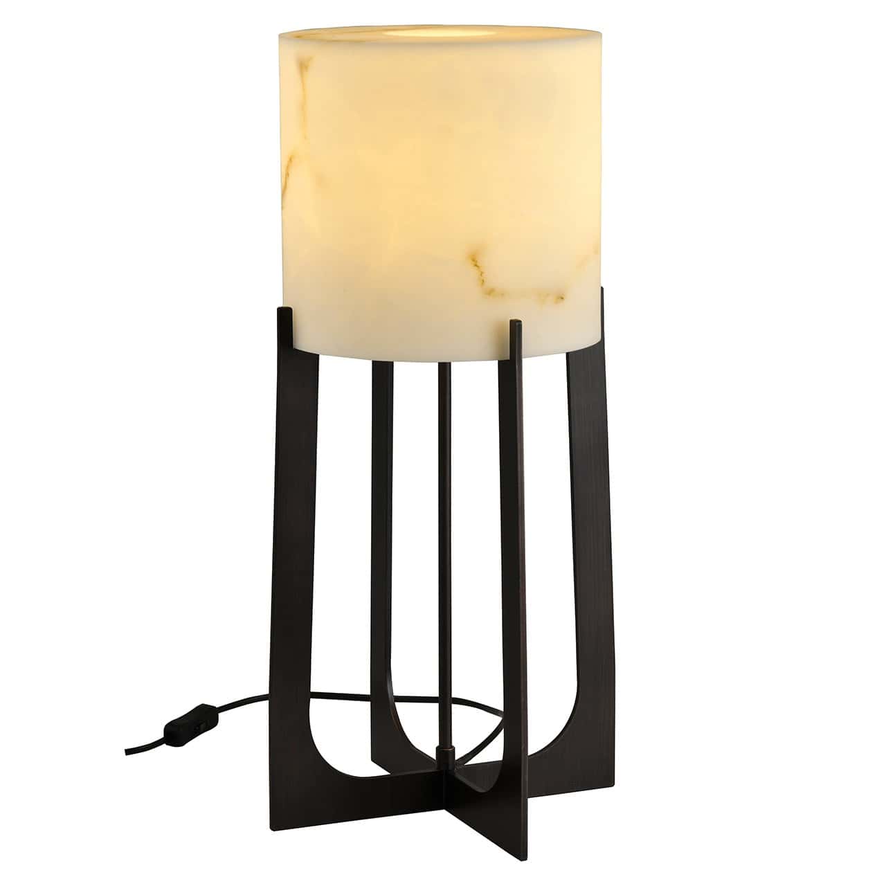 lb-0190-81.jpg