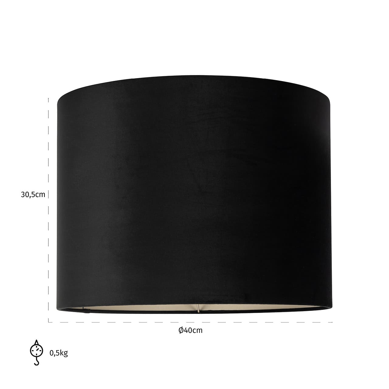 lk-0056_medium-6.jpg