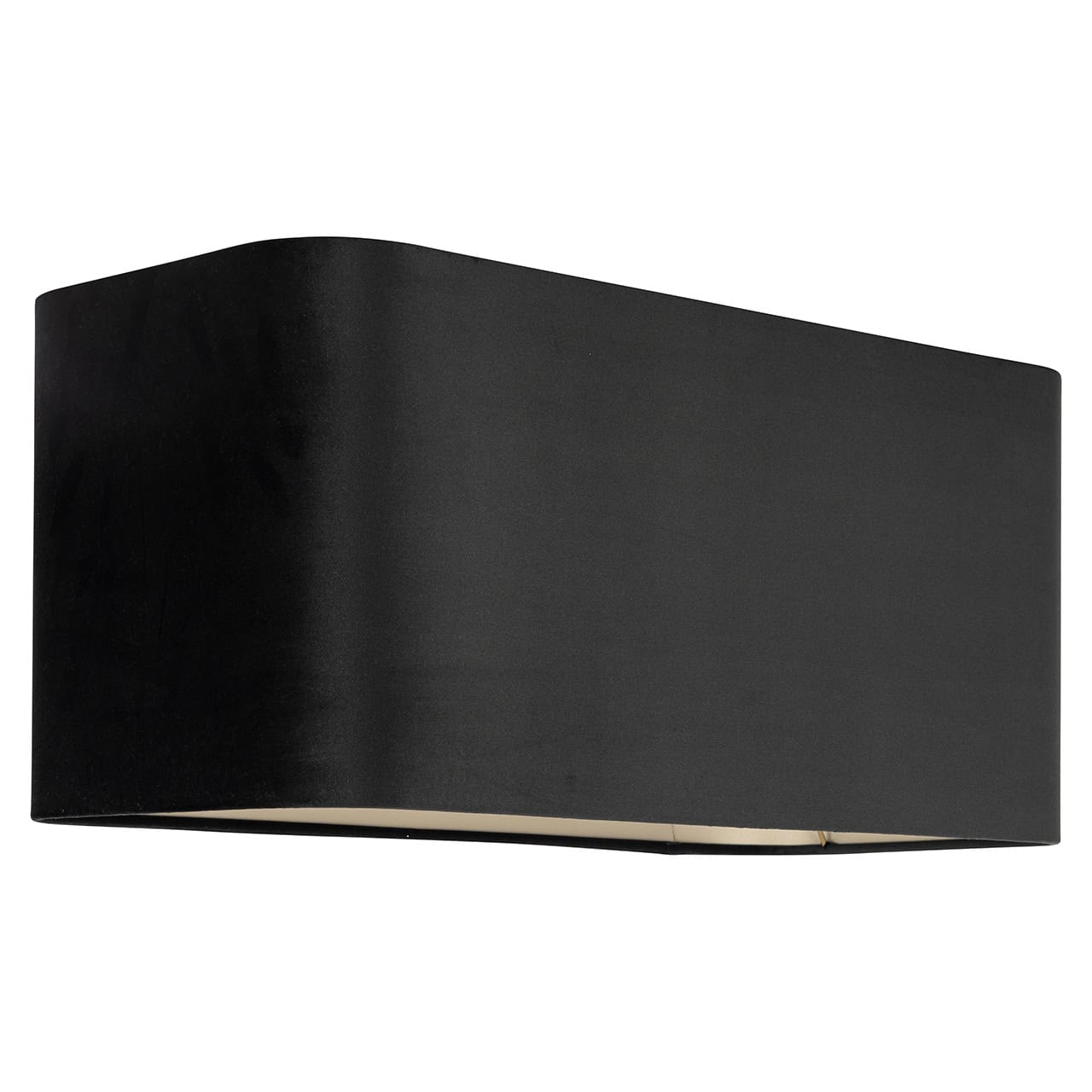 lk-0056_rectangle-1.jpg