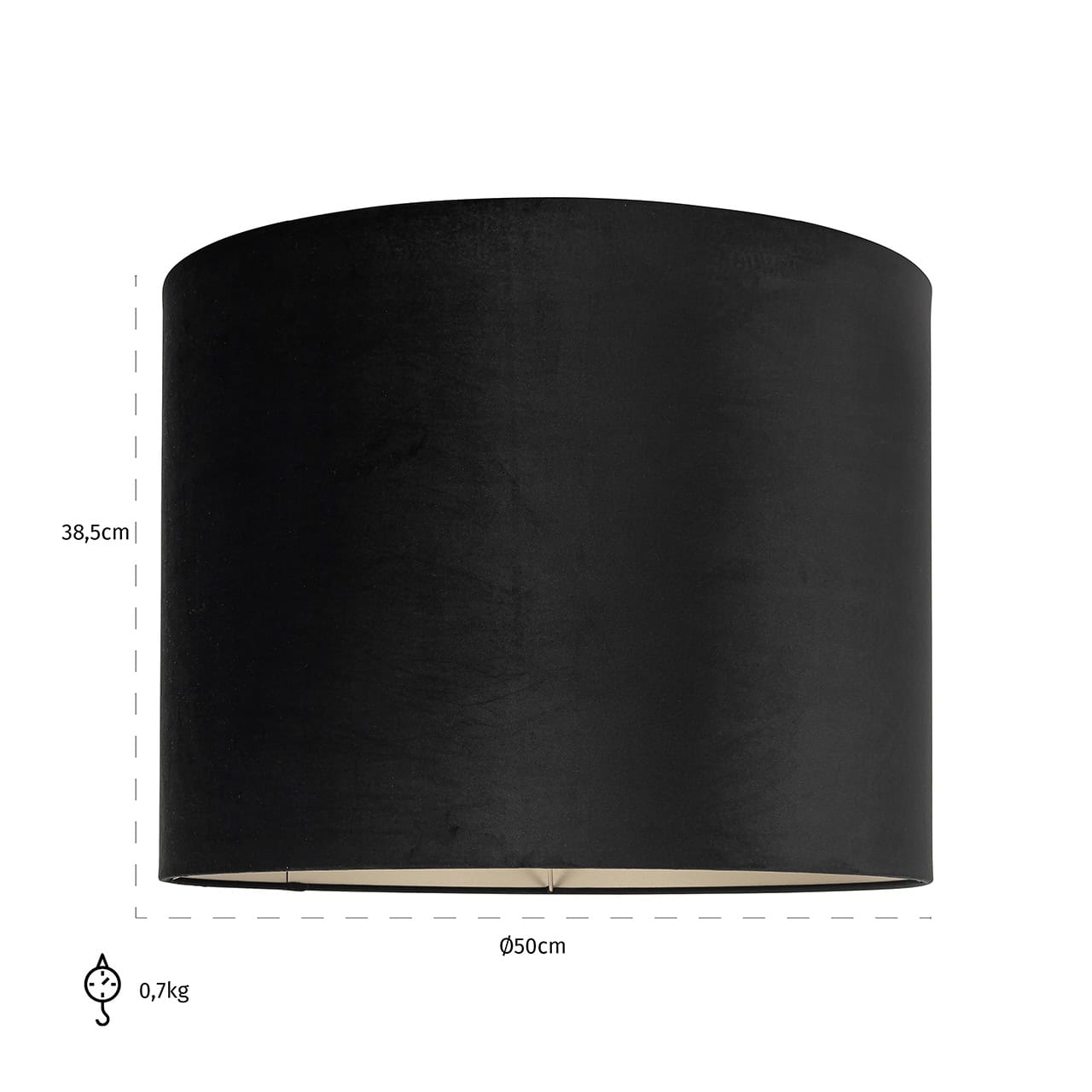 lk-0056_xl-6.jpg
