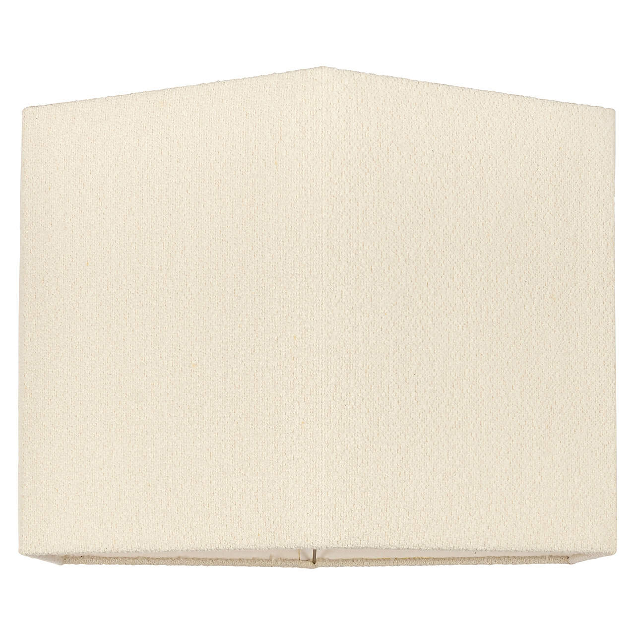 lk-0058_hexxl-1.jpg