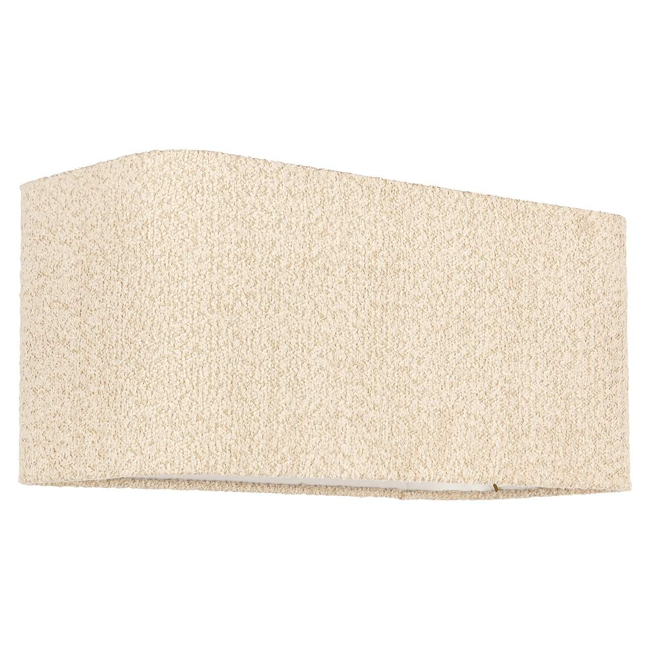 lk-0059_rectangle-1.jpg