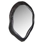 Mirror Babet black (Black)