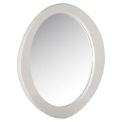 Espejo Bloomstone (blanco)