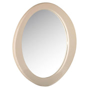 Espejo Clayton (beige)