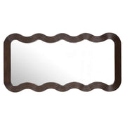 Mirror Mayfield (Black)