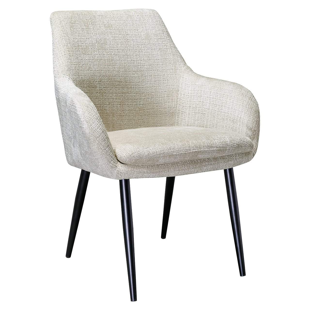 s4472_beige_chenille-1.jpg