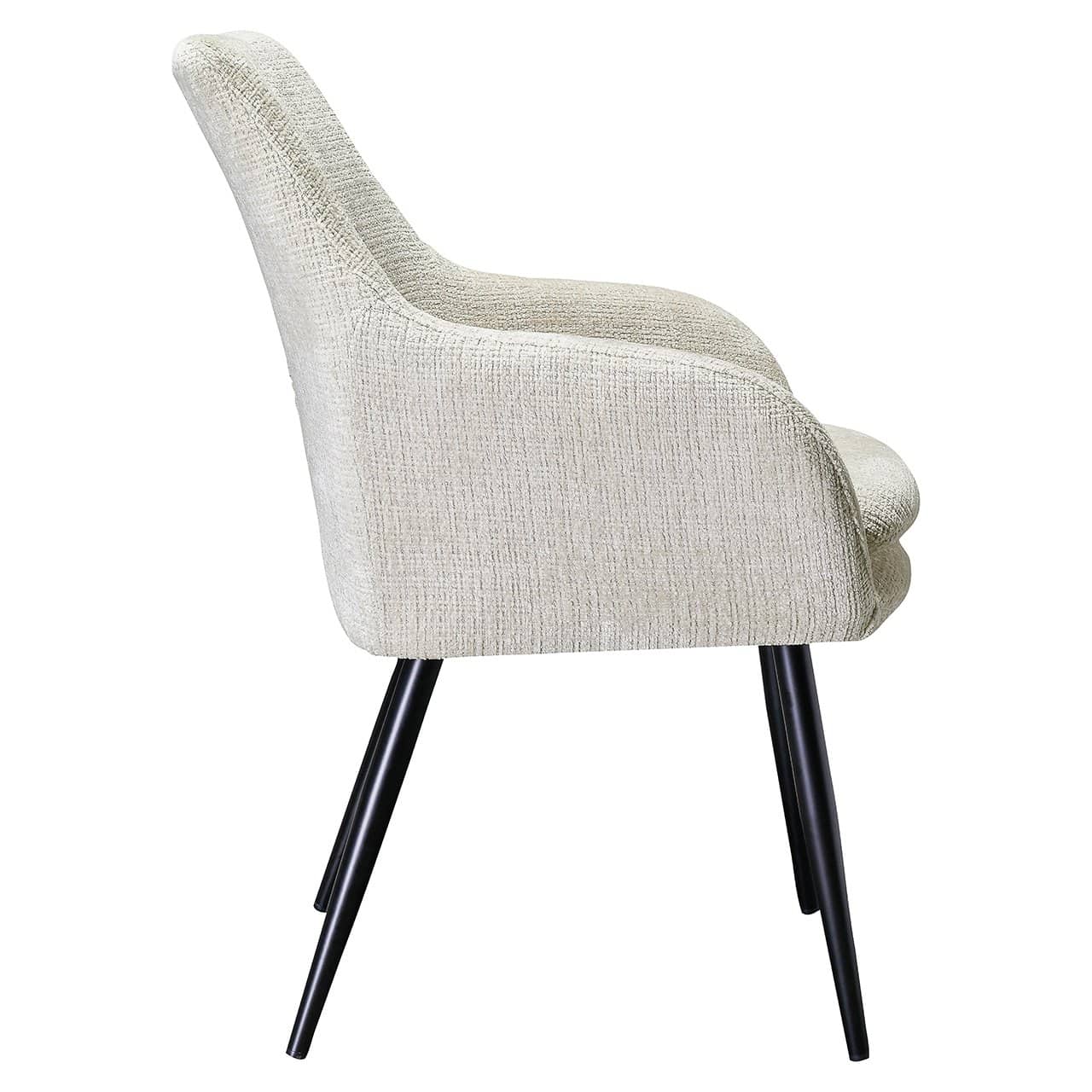 s4472_beige_chenille-2.jpg