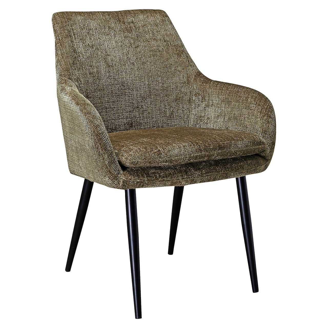 s4472_stone_chenille-1.jpg