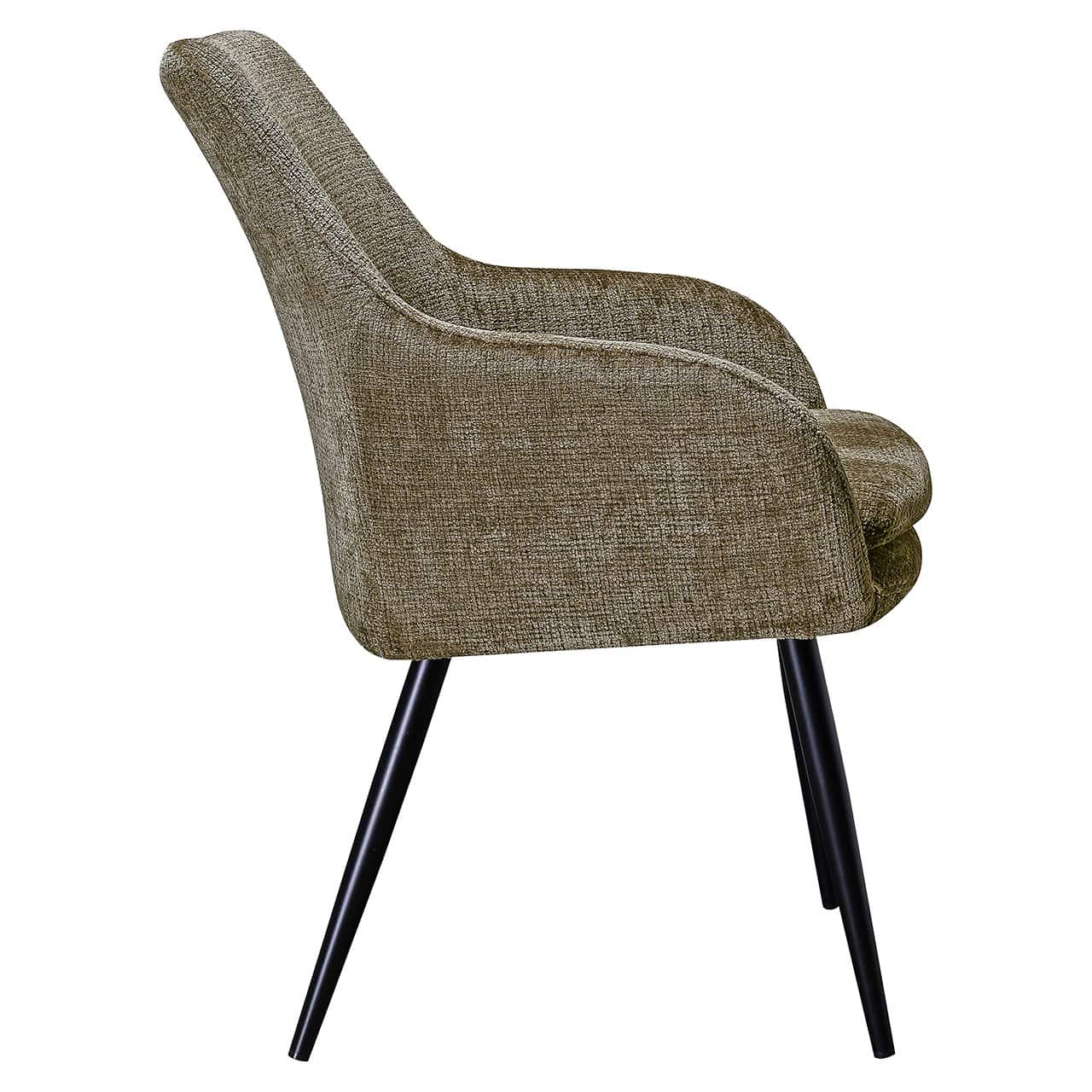 s4472_stone_chenille-2.jpg