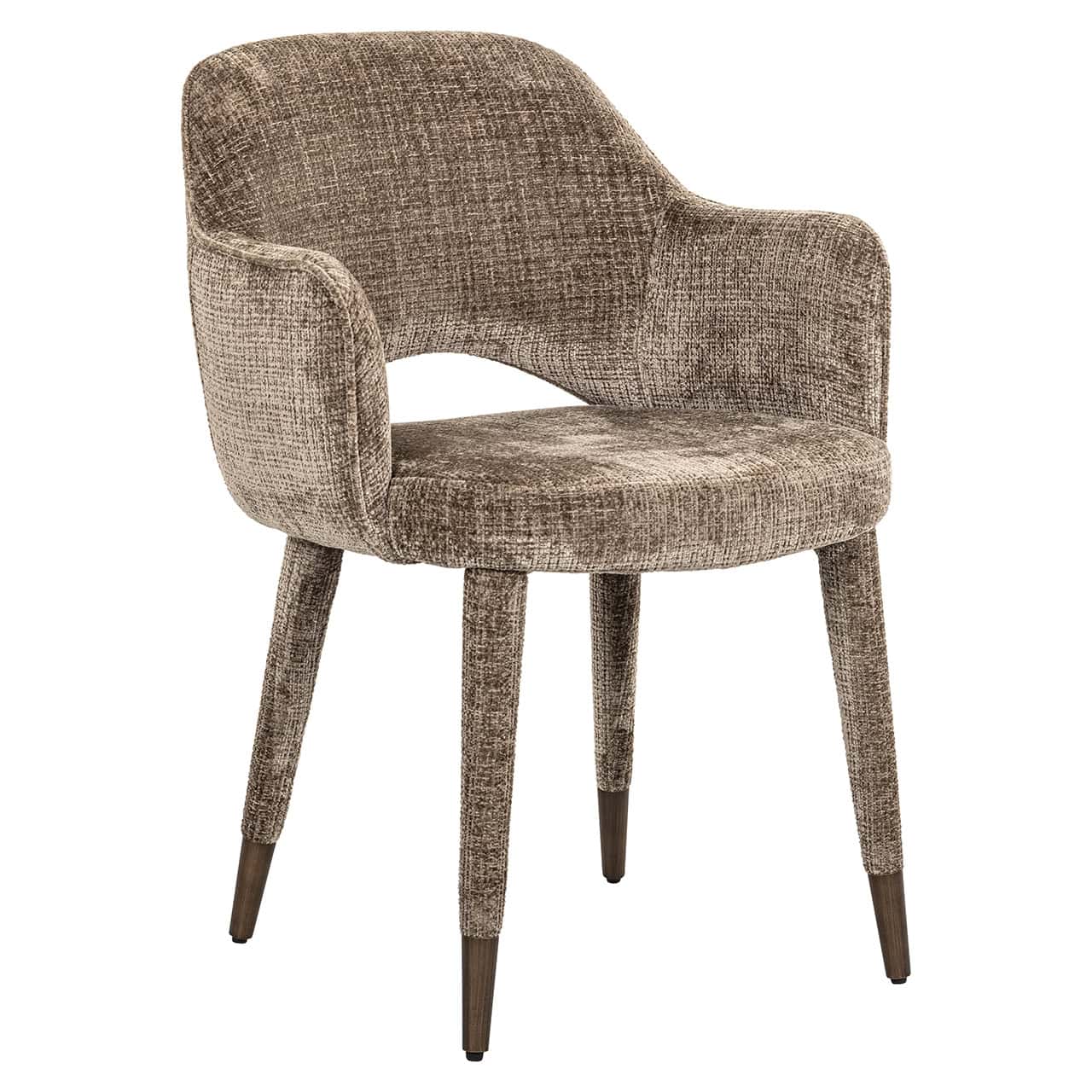 s4484_fr_stone_chenille-1.jpg