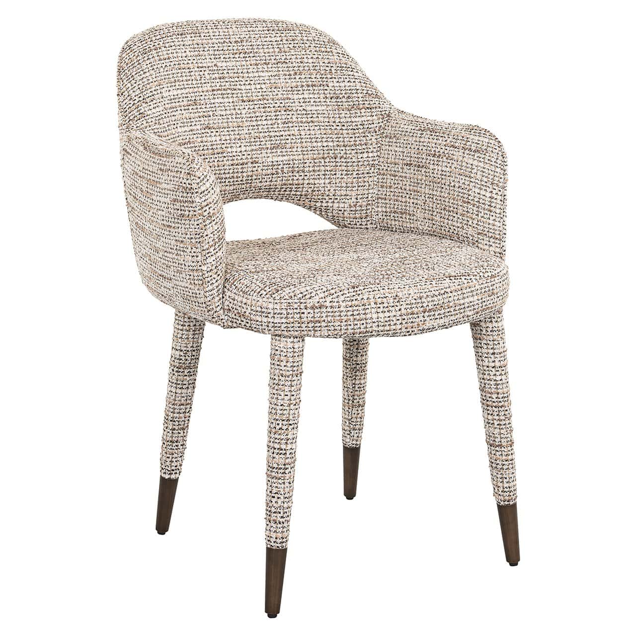 Silla Donnatella trendy nature (Be Trendy 01 Nature)