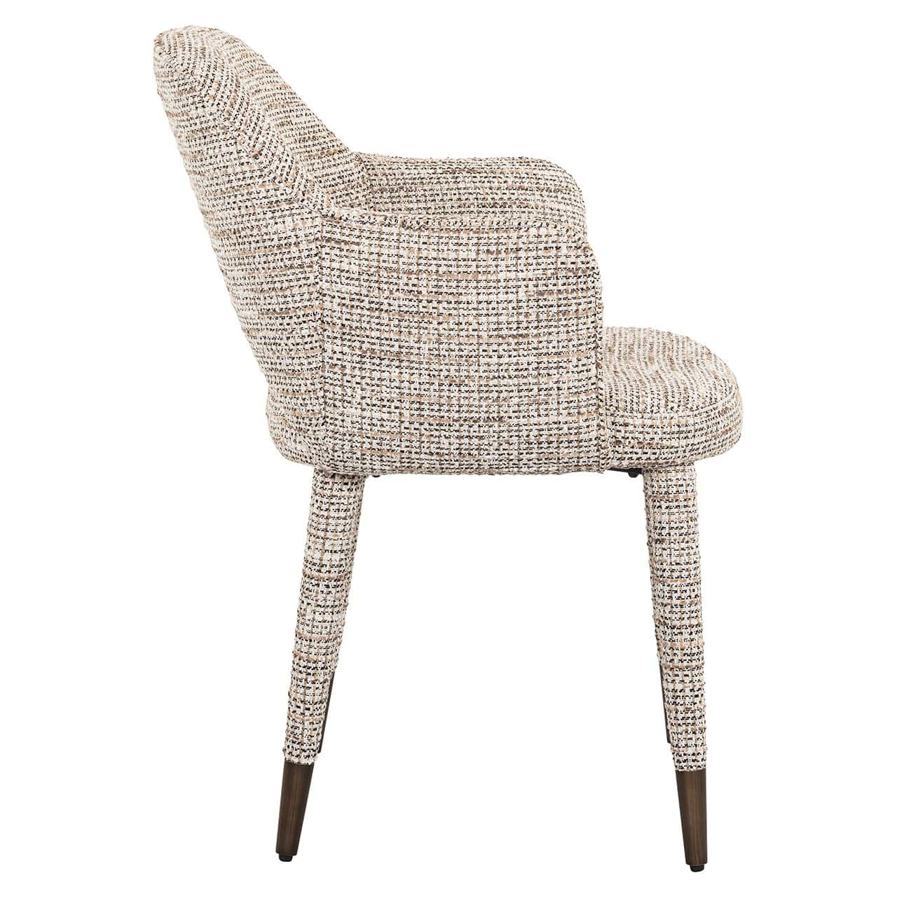 Silla Donnatella trendy nature (Be Trendy 01 Nature)