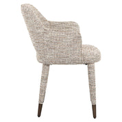 Silla Donnatella trendy nature (Be Trendy 01 Nature)