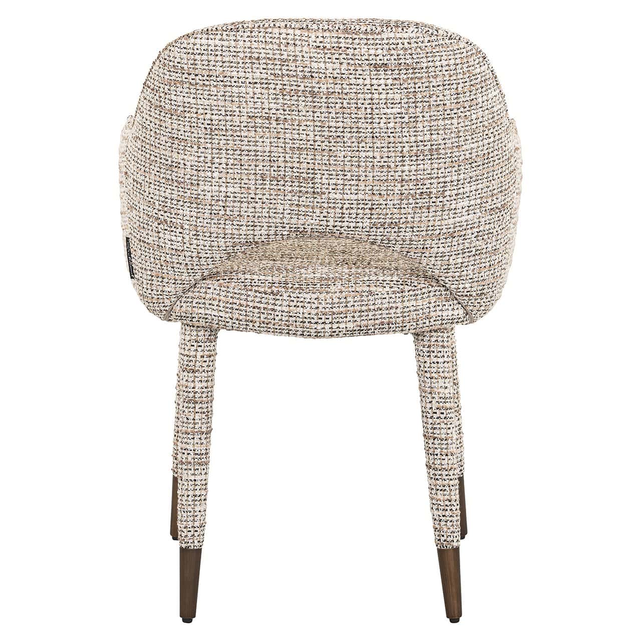 Silla Donnatella trendy nature (Be Trendy 01 Nature)