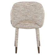 Silla Donnatella trendy nature (Be Trendy 01 Nature)