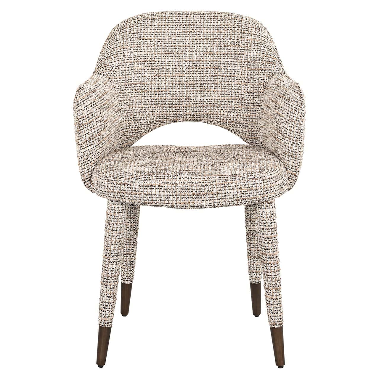 Silla Donnatella trendy nature (Be Trendy 01 Nature)