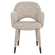 Silla Donnatella trendy nature (Be Trendy 01 Nature)
