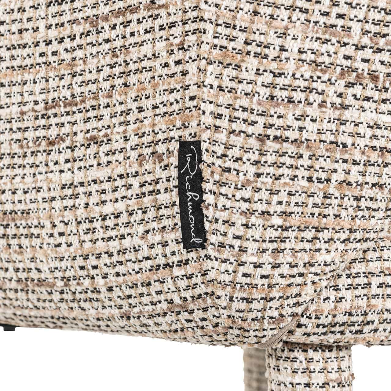 Silla Donnatella trendy nature (Be Trendy 01 Nature)