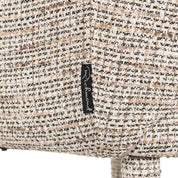 Silla Donnatella trendy nature (Be Trendy 01 Nature)