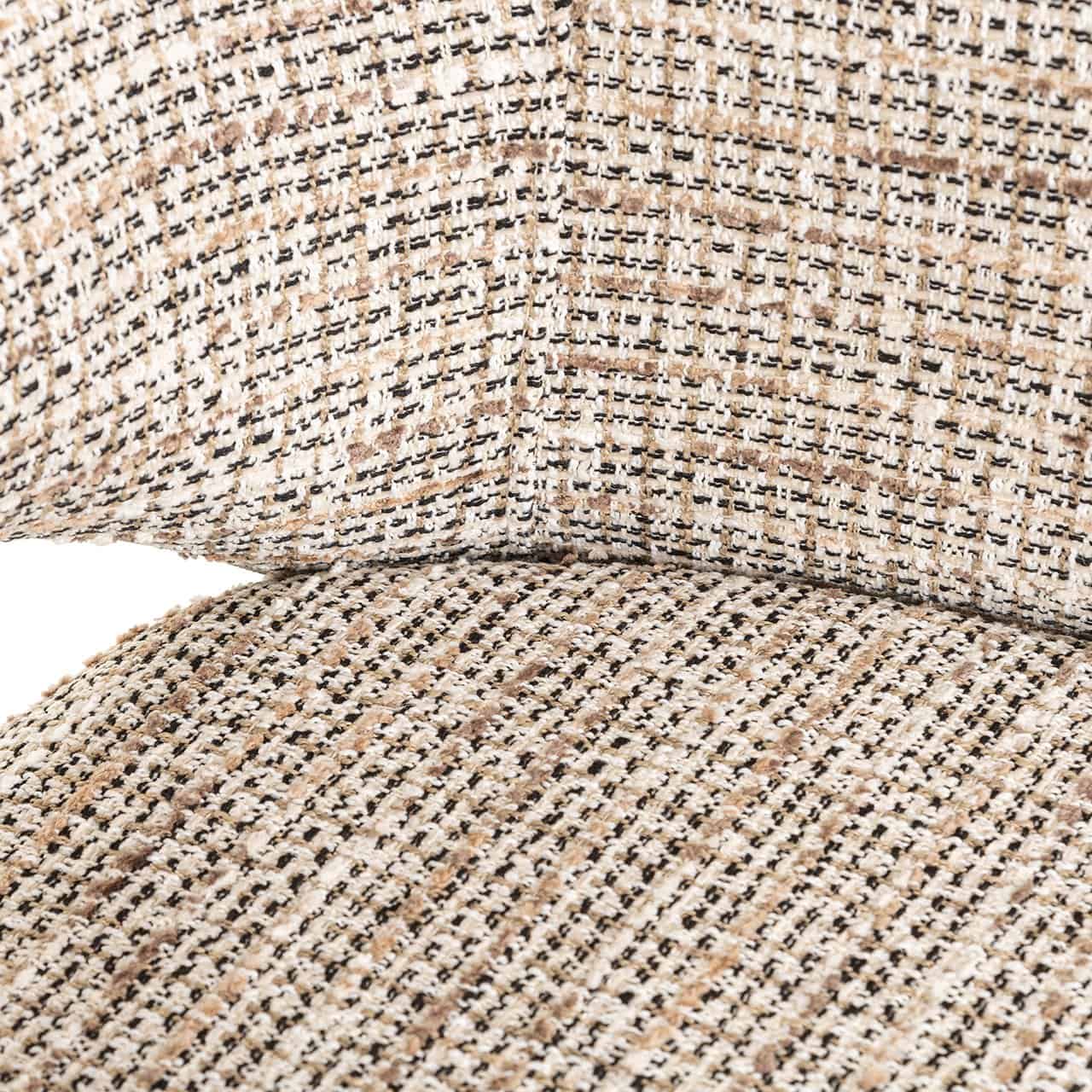 Silla Donnatella trendy nature (Be Trendy 01 Nature)