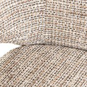 Silla Donnatella trendy nature (Be Trendy 01 Nature)