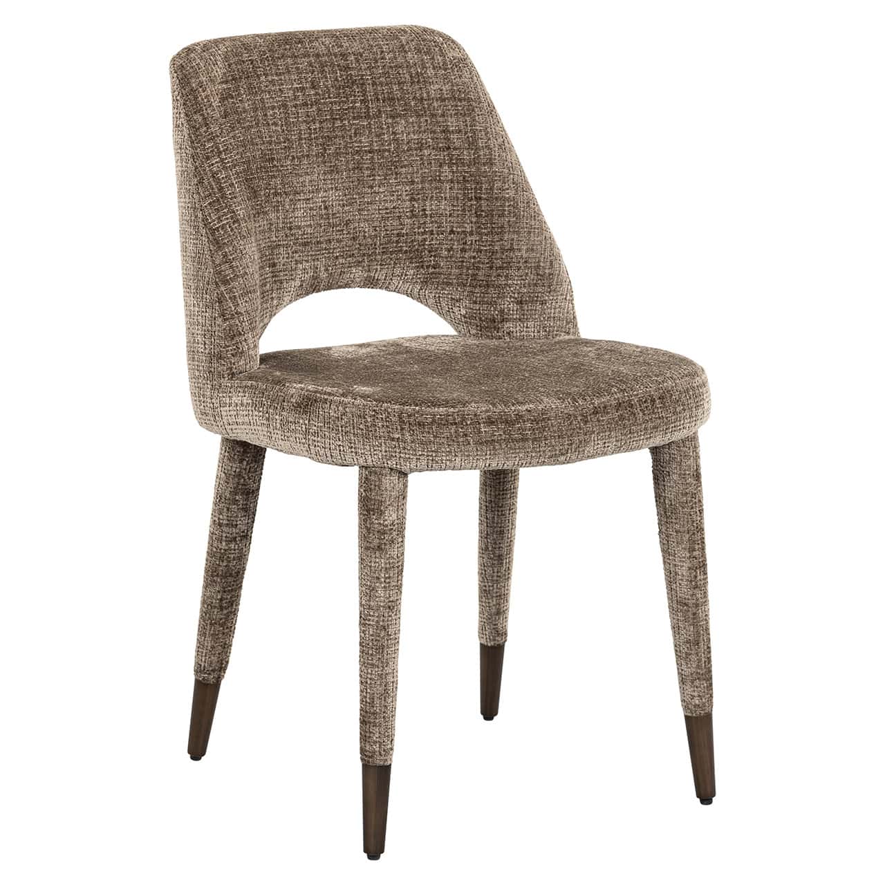 s4486_fr_stone_chenille-1.jpg