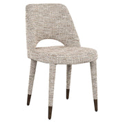 Silla Cecilia trendy nature (Be Trendy 01 Nature)