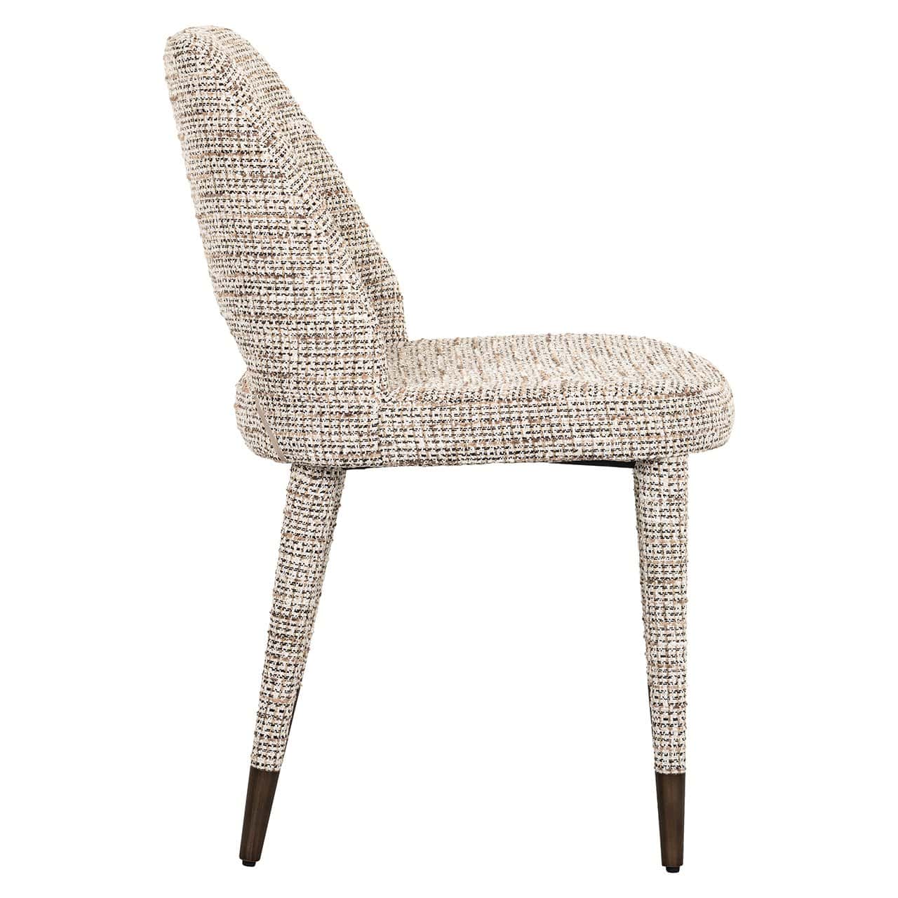 Silla Cecilia trendy nature (Be Trendy 01 Nature)