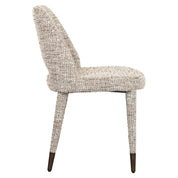 Silla Cecilia trendy nature (Be Trendy 01 Nature)