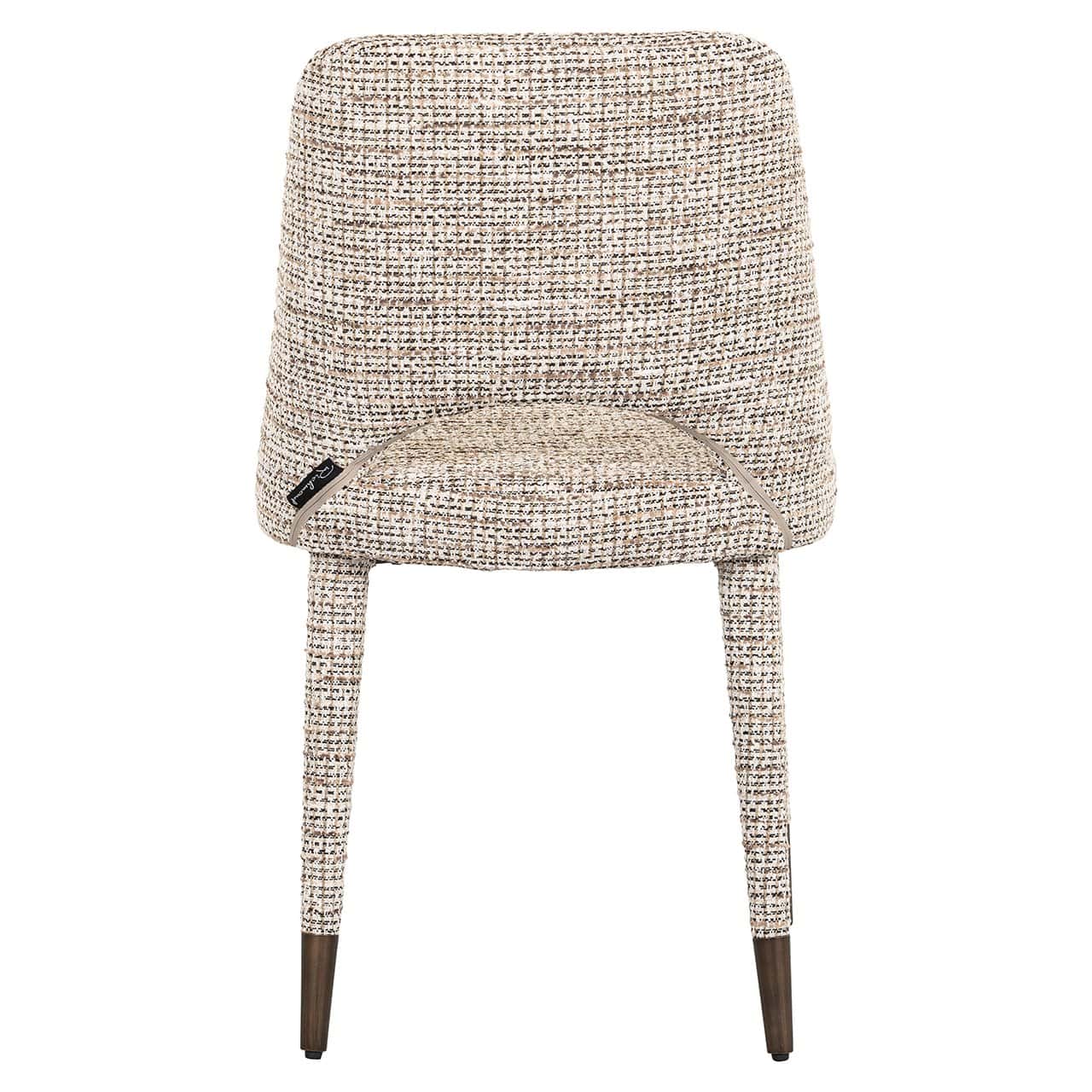 Silla Cecilia trendy nature (Be Trendy 01 Nature)