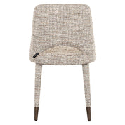 Silla Cecilia trendy nature (Be Trendy 01 Nature)