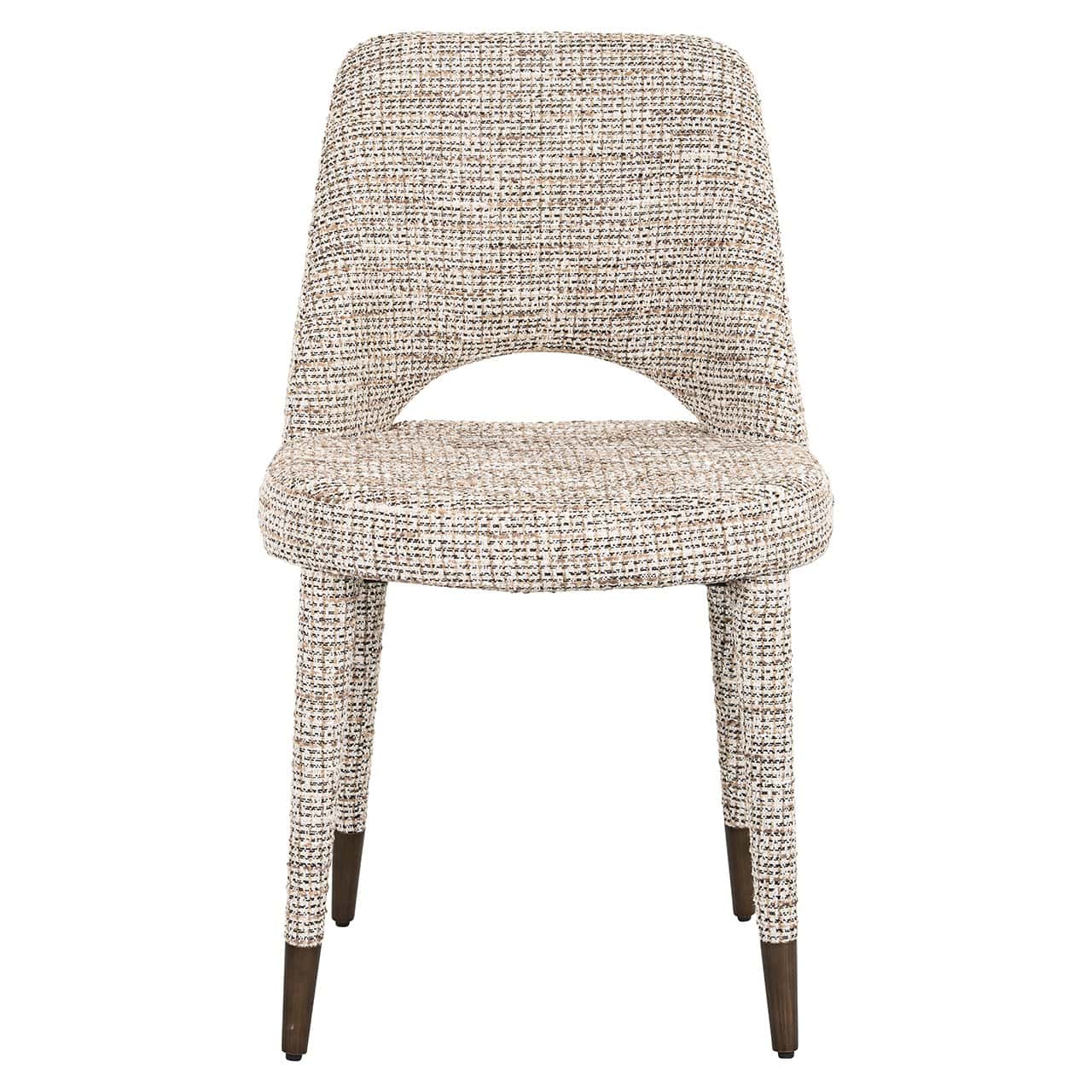 Silla Cecilia trendy nature (Be Trendy 01 Nature)