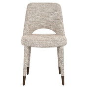 Silla Cecilia trendy nature (Be Trendy 01 Nature)