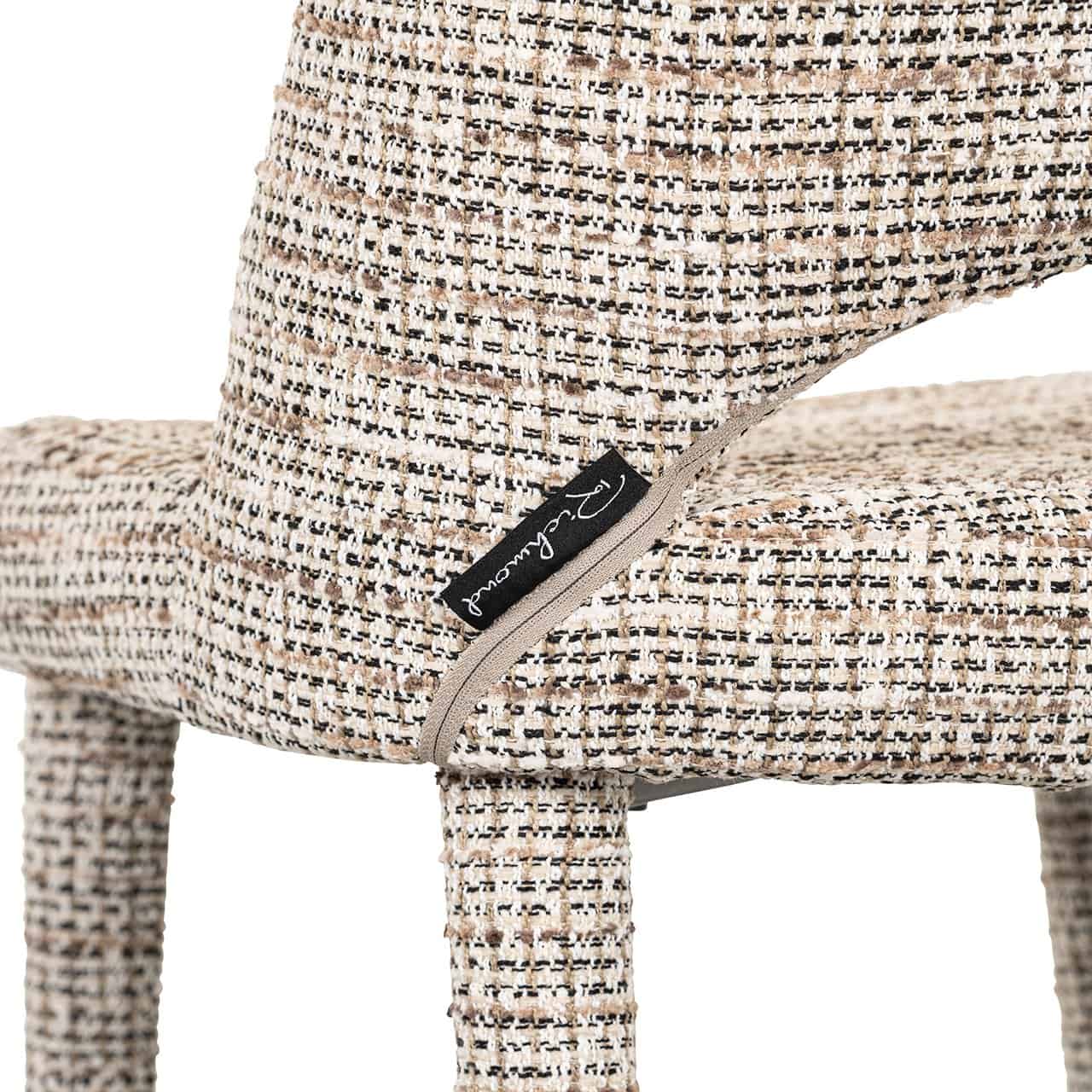Silla Cecilia trendy nature (Be Trendy 01 Nature)