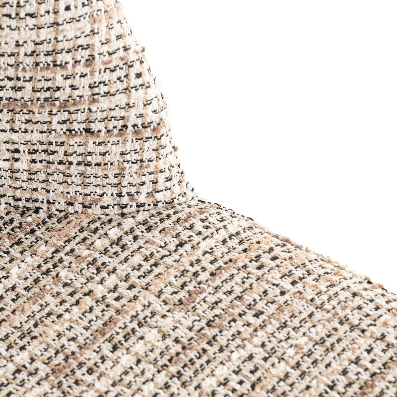 Silla Cecilia trendy nature (Be Trendy 01 Nature)