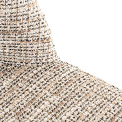 Silla Cecilia trendy nature (Be Trendy 01 Nature)