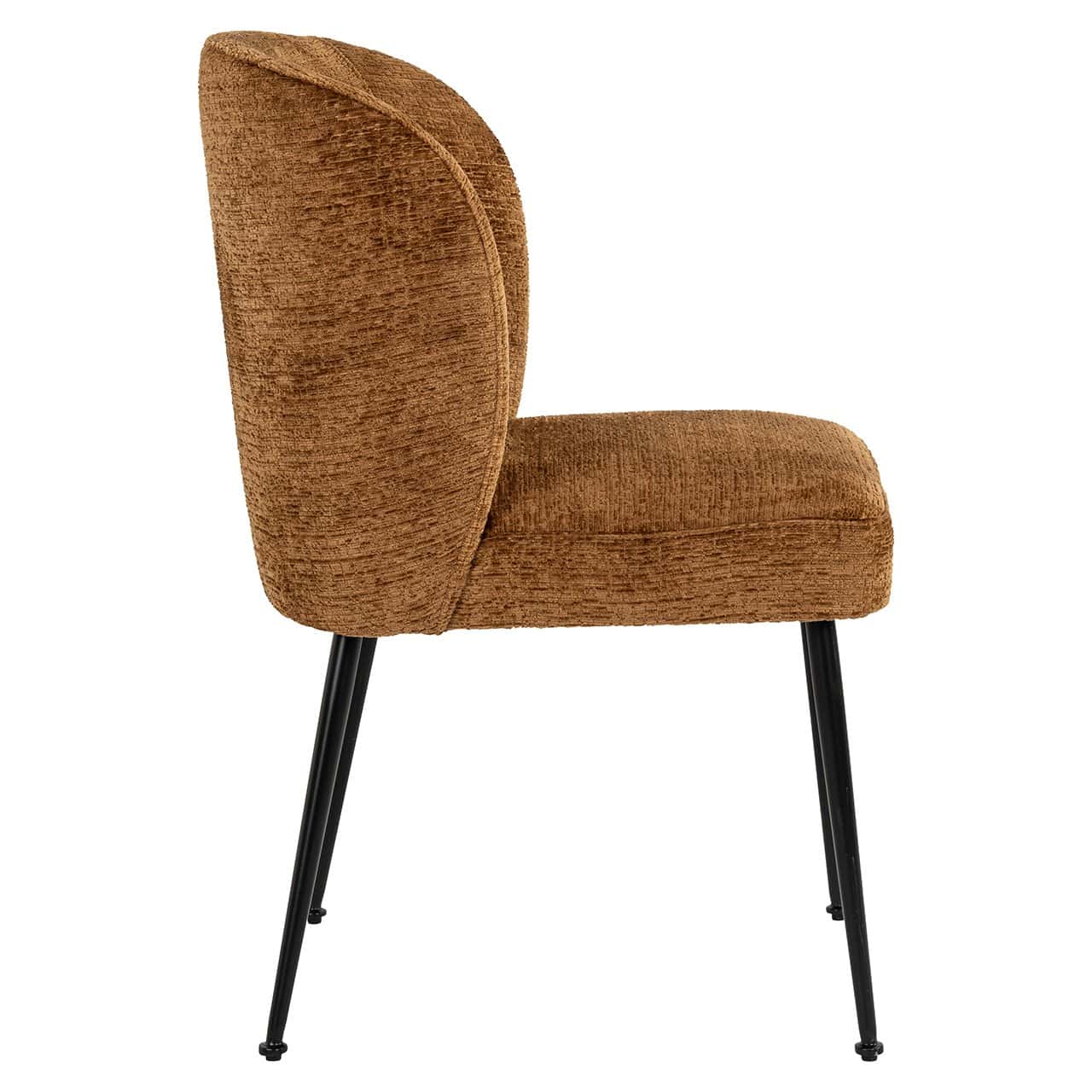 s4507_cognac_fusion-2.jpg