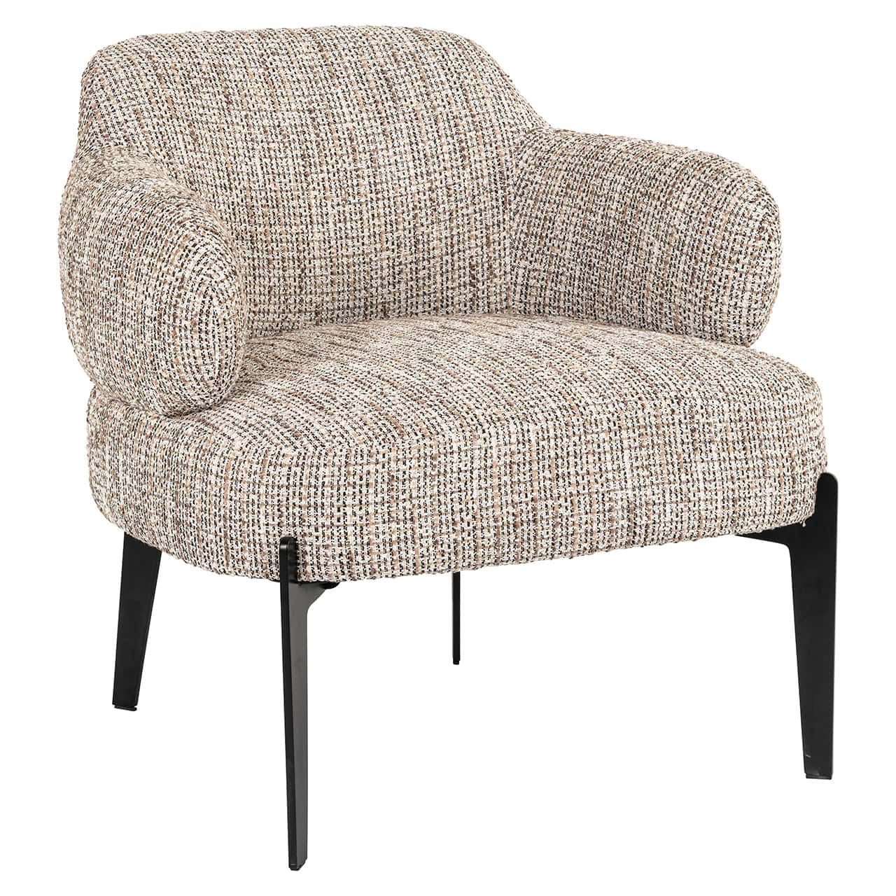 Sillón Venus trendy nature (Be Trendy 01 Nature)