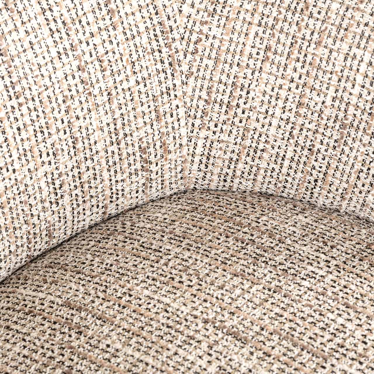 Sillón Venus trendy nature (Be Trendy 01 Nature)