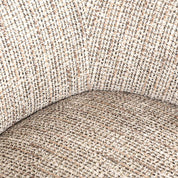 Sillón Venus trendy nature (Be Trendy 01 Nature)