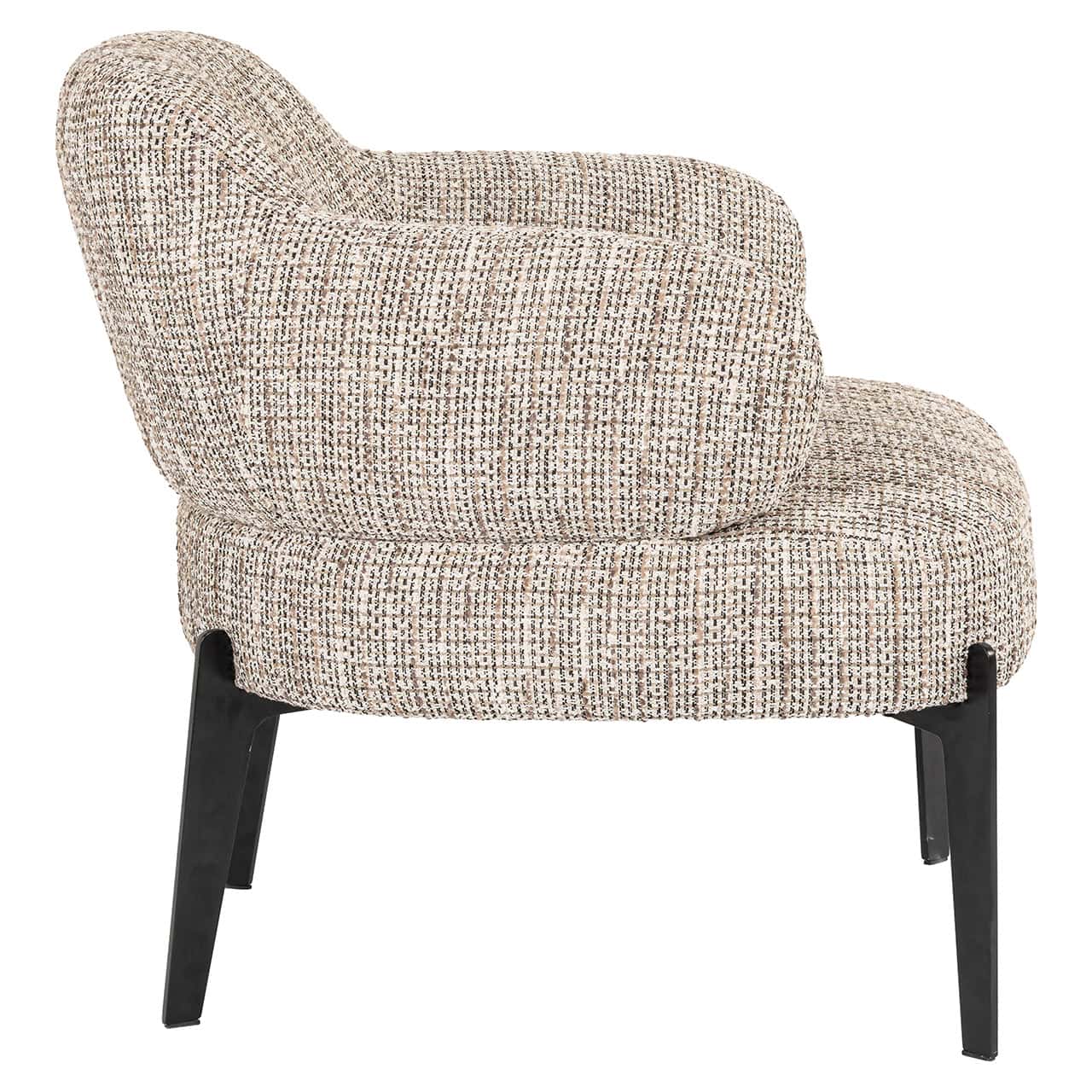 Sillón Venus trendy nature (Be Trendy 01 Nature)