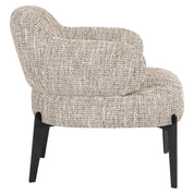 Sillón Venus trendy nature (Be Trendy 01 Nature)