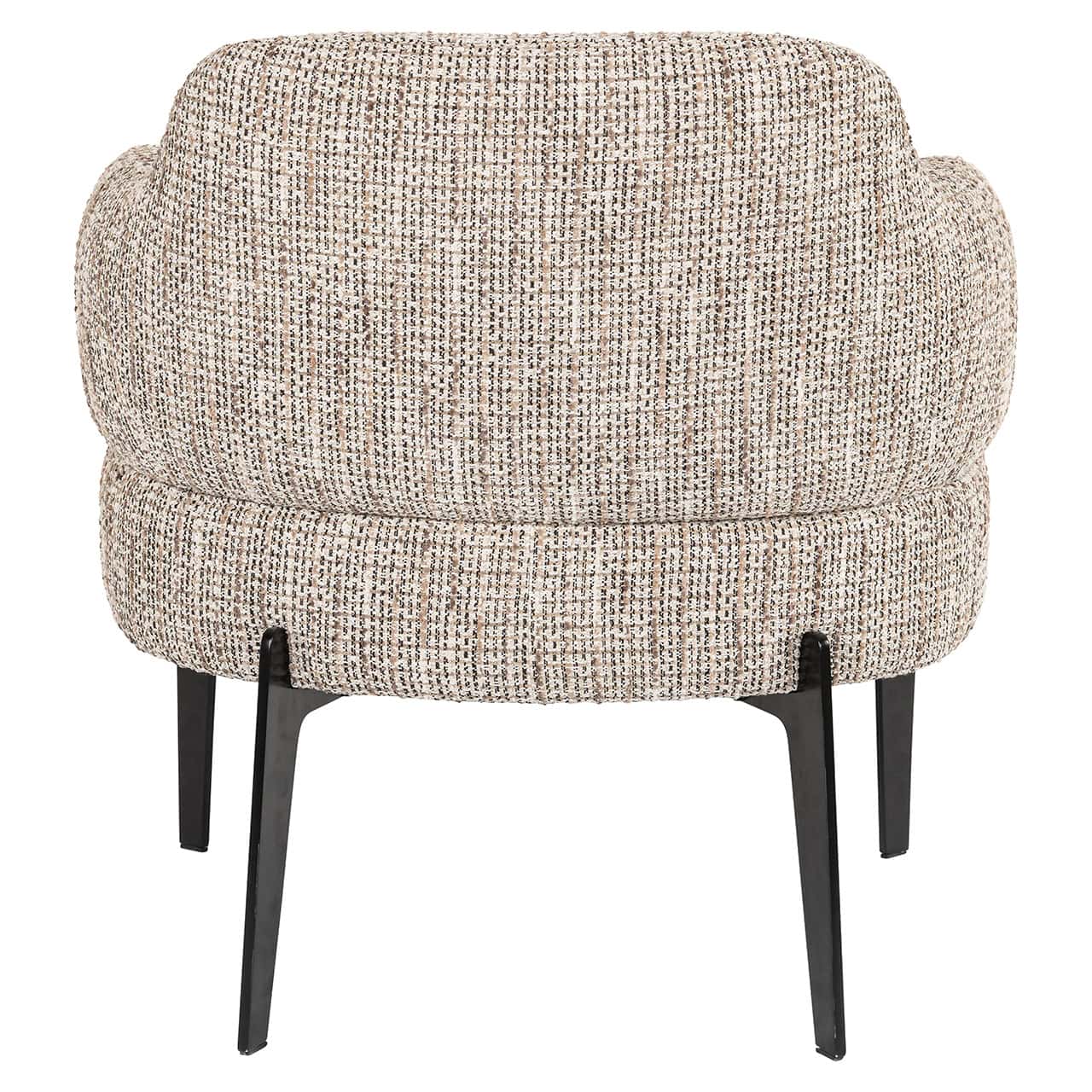 Sillón Venus trendy nature (Be Trendy 01 Nature)