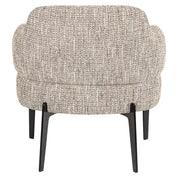 Sillón Venus trendy nature (Be Trendy 01 Nature)