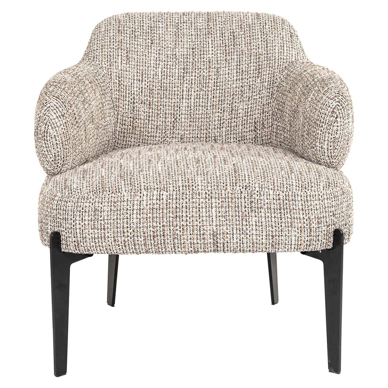 Sillón Venus trendy nature (Be Trendy 01 Nature)