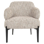 Sillón Venus trendy nature (Be Trendy 01 Nature)