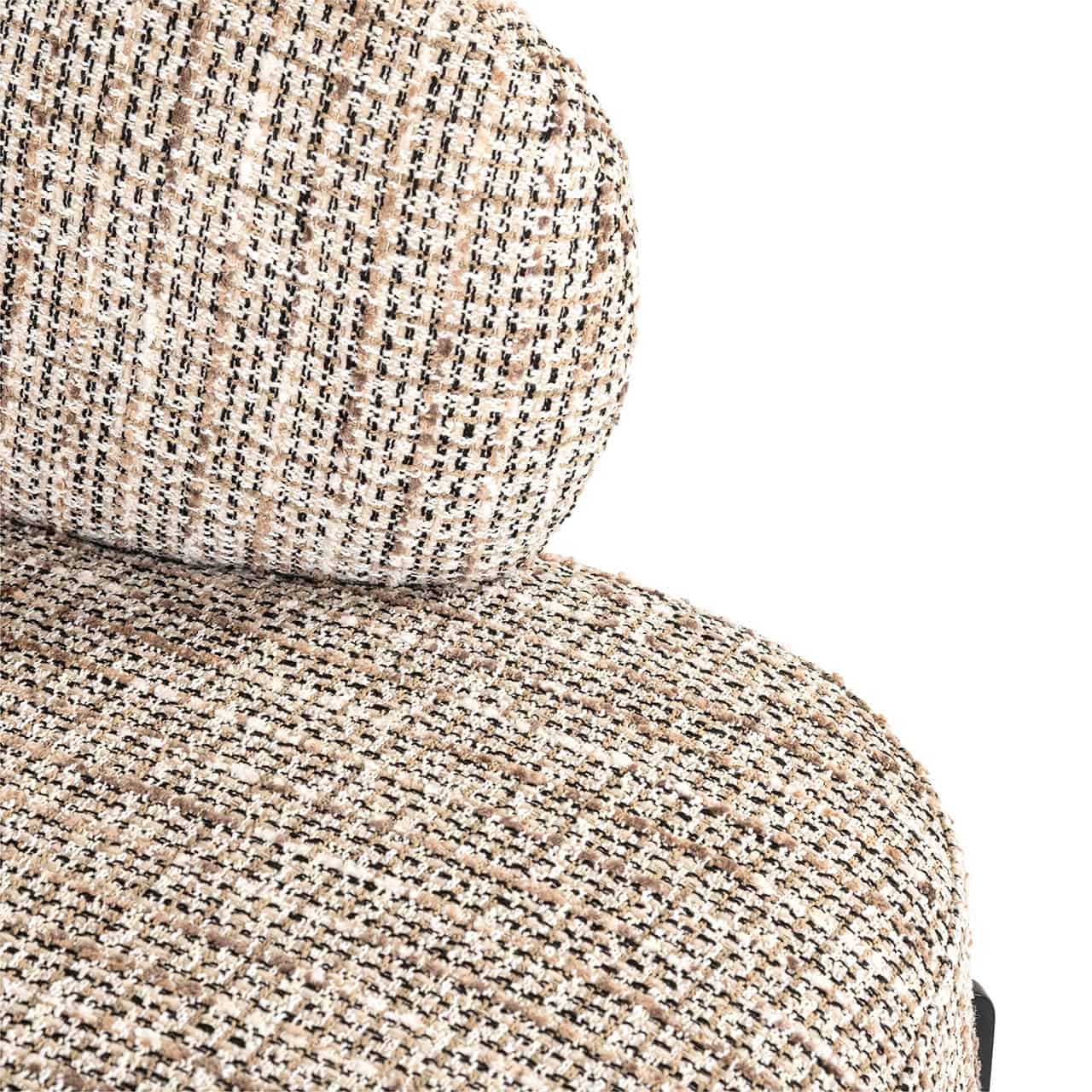 Sillón Venus trendy nature (Be Trendy 01 Nature)